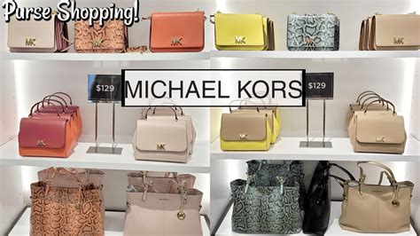 michael kors factory outlet usa|michael kors warehouse.